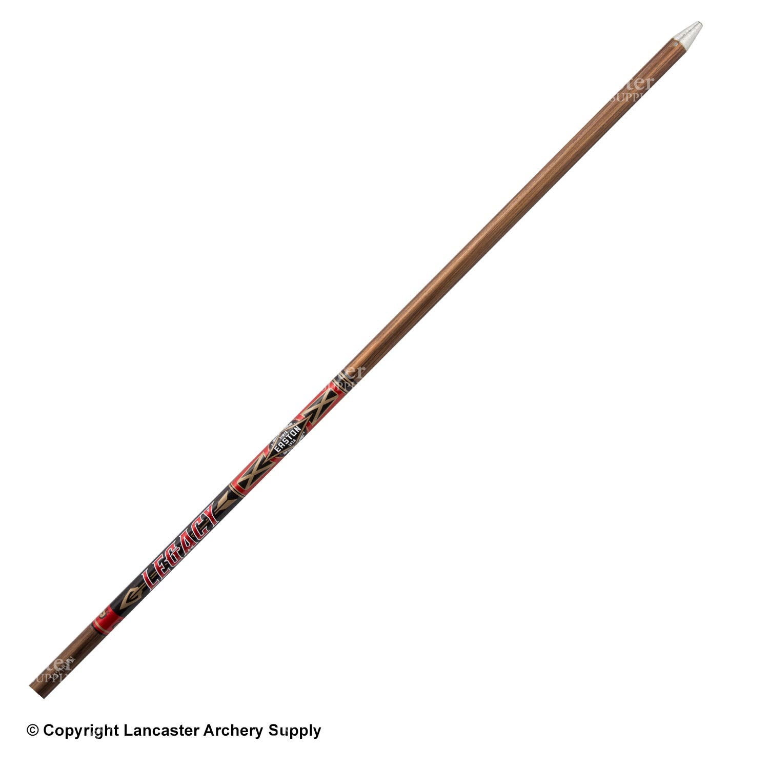 Easton Legacy Arrow Shaft
