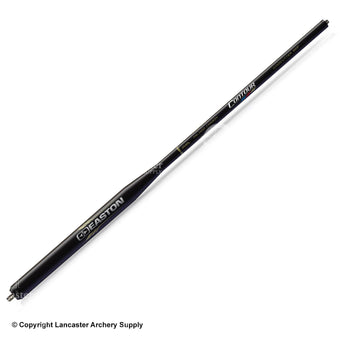 Easton Contour Stabilizer