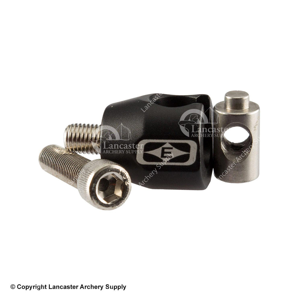 Easton Stabilizer Quick Disconnect Mount Lancaster Archery Supply
