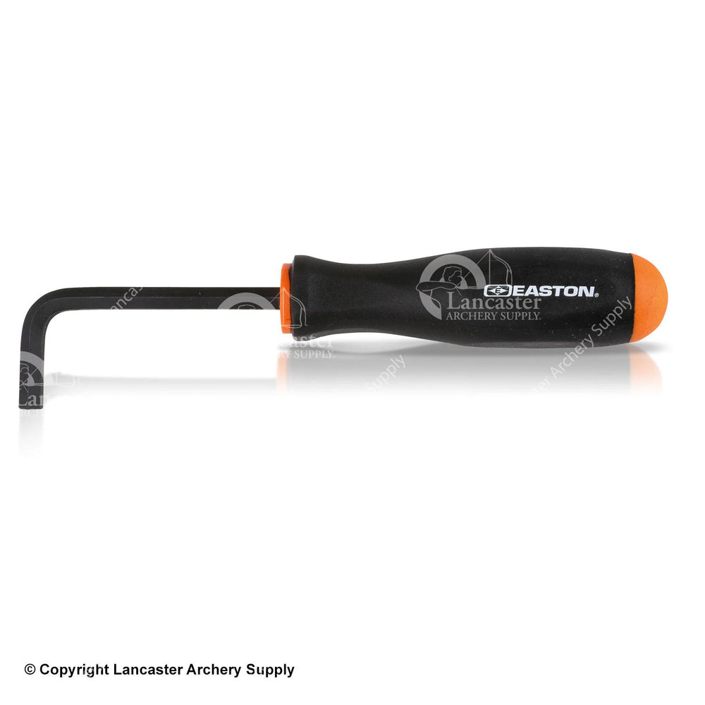 Easton Pro Hex Limb Master