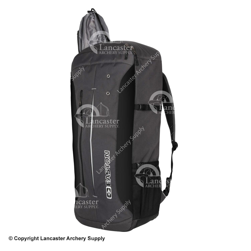 Easton Deluxe Recurve Pack