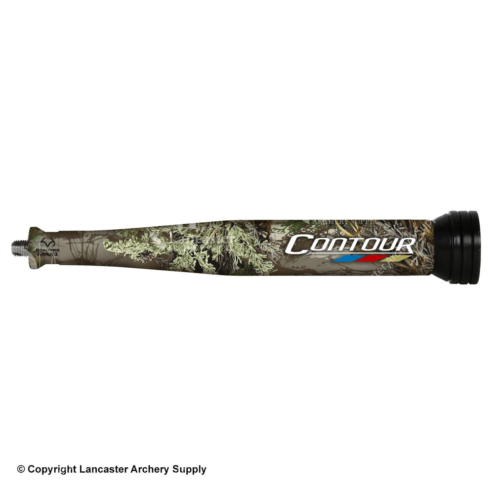 Easton Contour Hunter Stabilizer (8