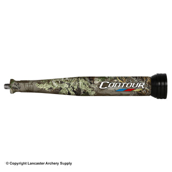 Easton Contour Hunter Stabilizer (8