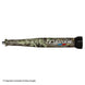 Easton Contour Hunter Stabilizer (8