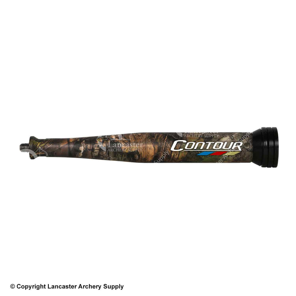 Easton Contour Hunter Stabilizer (8