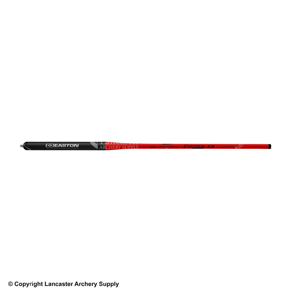 Latéral Easton Contour CS - Bourgogne Archerie Latéral Easton Contour CS - Bourgogne Archerie