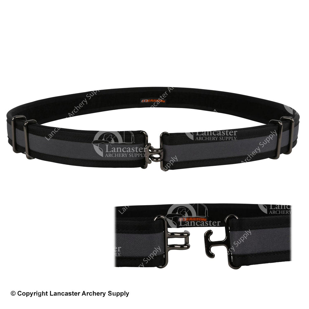 Easton Deluxe Quiver Belt