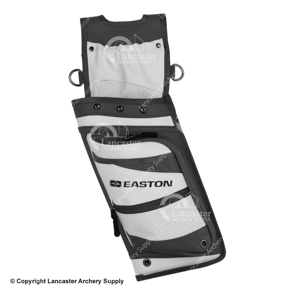 Easton Elite Field Quiver