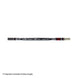 Easton 6mm FMJ Arrow Shaft