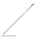 Easton Vector Fletched Arrow (2