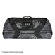 Easton World Cup 4517 Bow Case