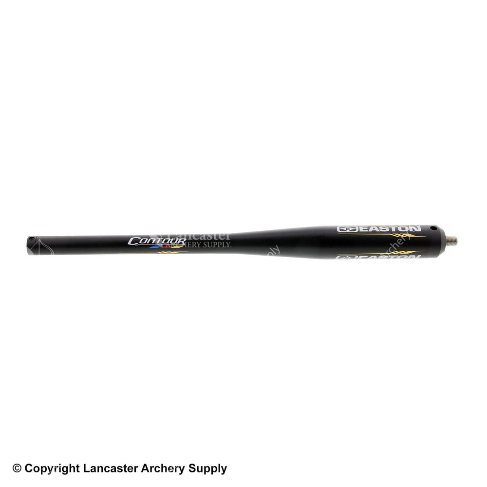 Easton Contour CS Side Rod – Lancaster Archery Supply