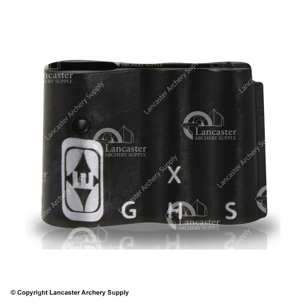 Easton Universal Nock Installation and Removal Tool Lancaster Archery