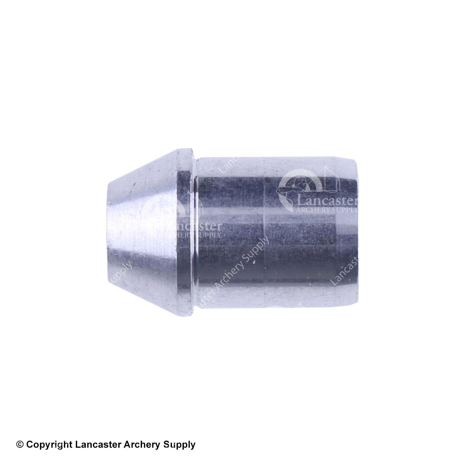 Easton 4MM Uni Bushing (SuperDrive 23)