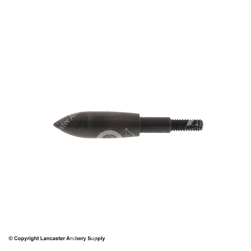Easton Deep Six 4mm Steel Point (100 gr.)