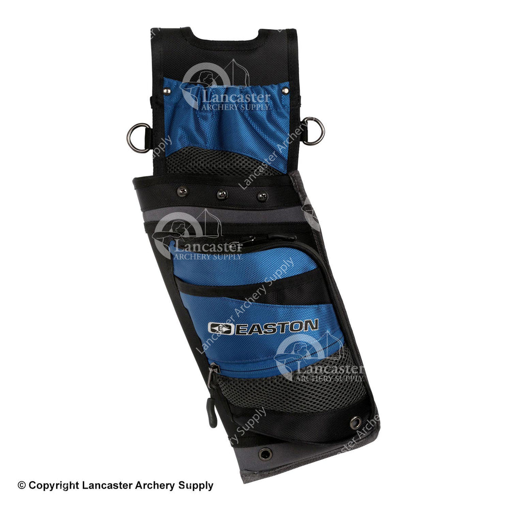 Pochette de ceinture deluxe - Easton Archery Pochette de ceinture deluxe - Easton Archery