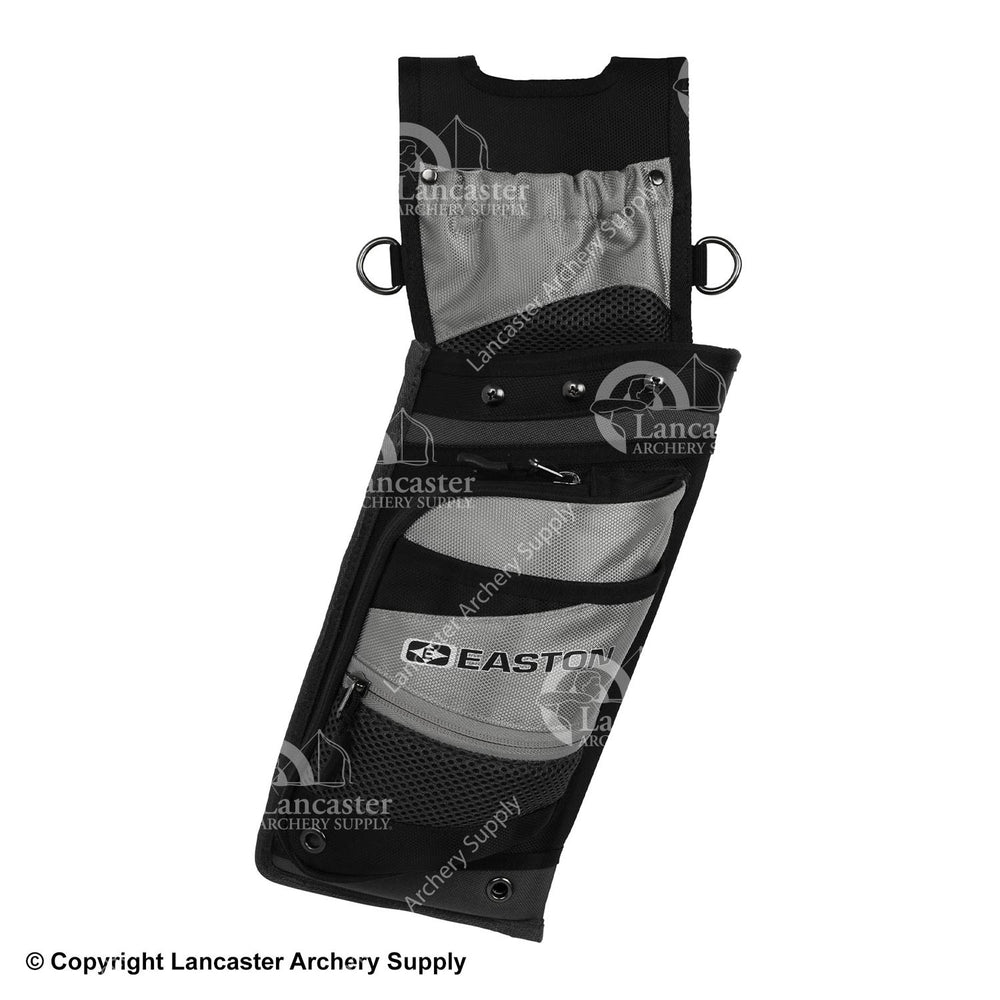 Easton deluxe field clearance quiver