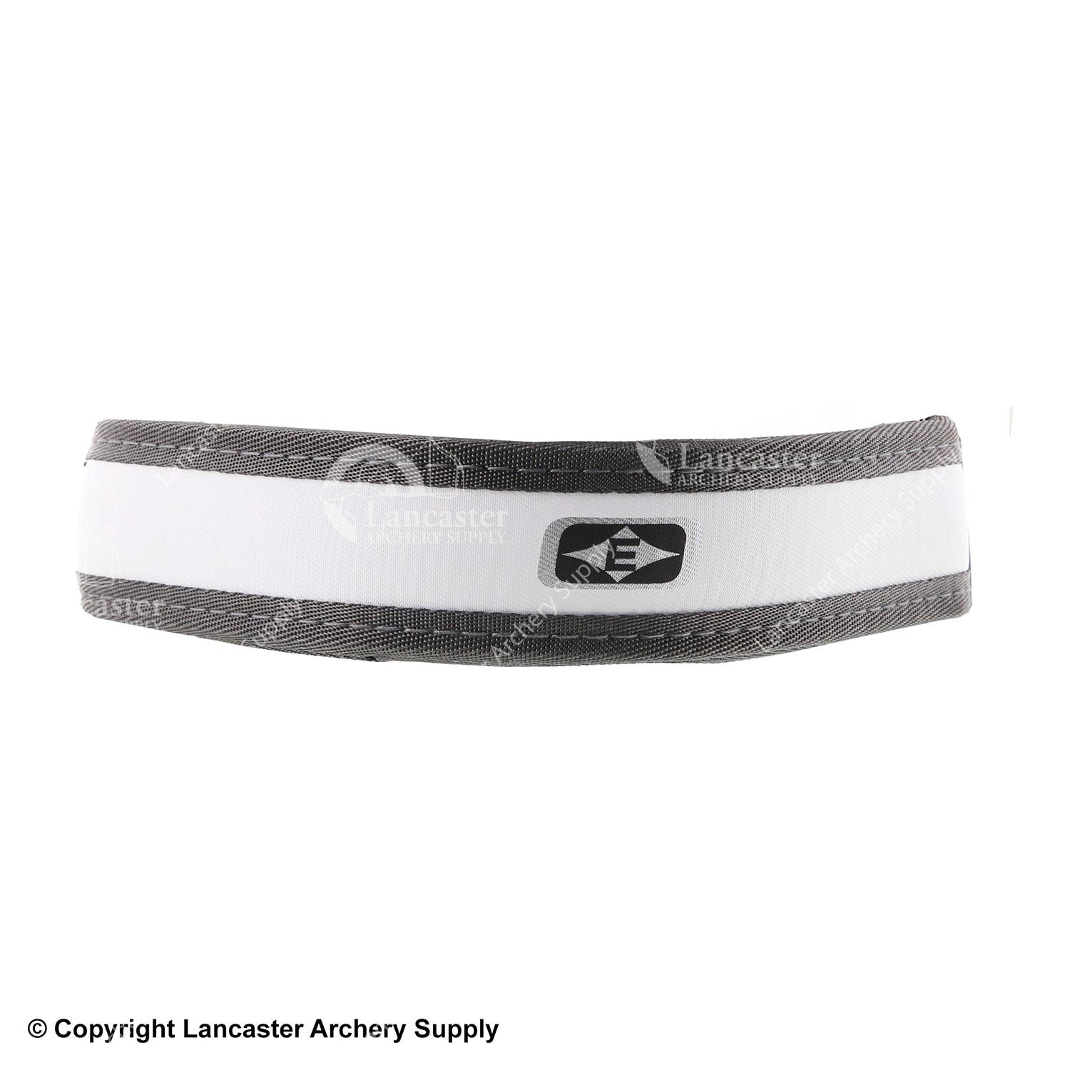 Easton Elite Takedown Hip Quiver w/ Belt Lancaster Archery Supply