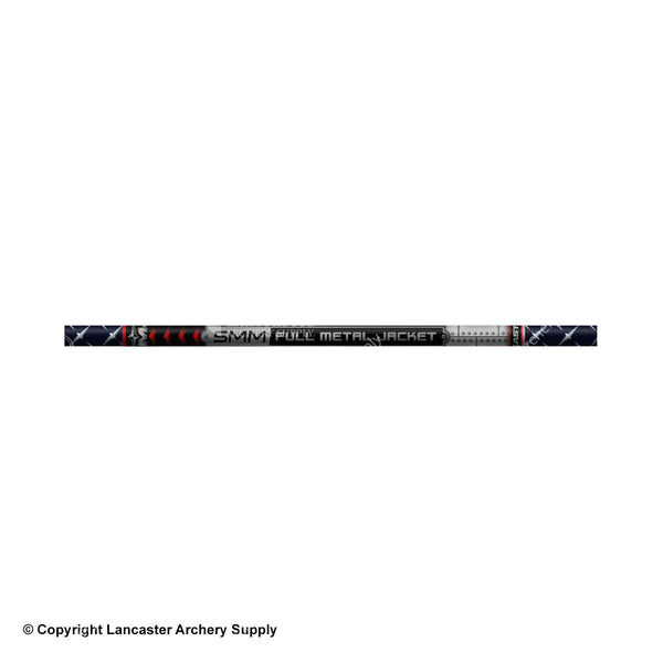 Easton fmj for sale cheap