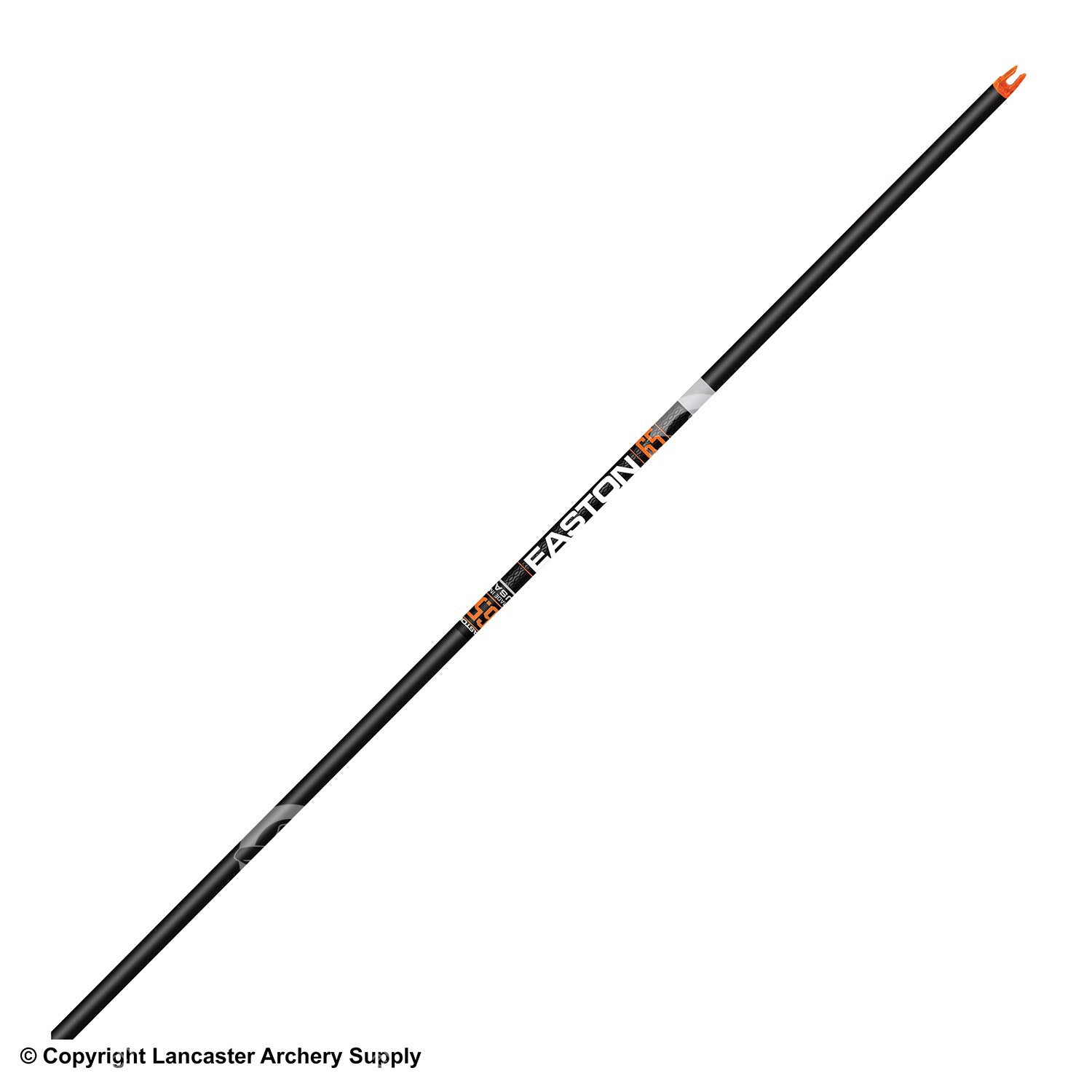 Easton 6.5mm Hunter Classic Arrow Shafts