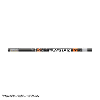 Easton 6.5mm Arrow Shafts .001