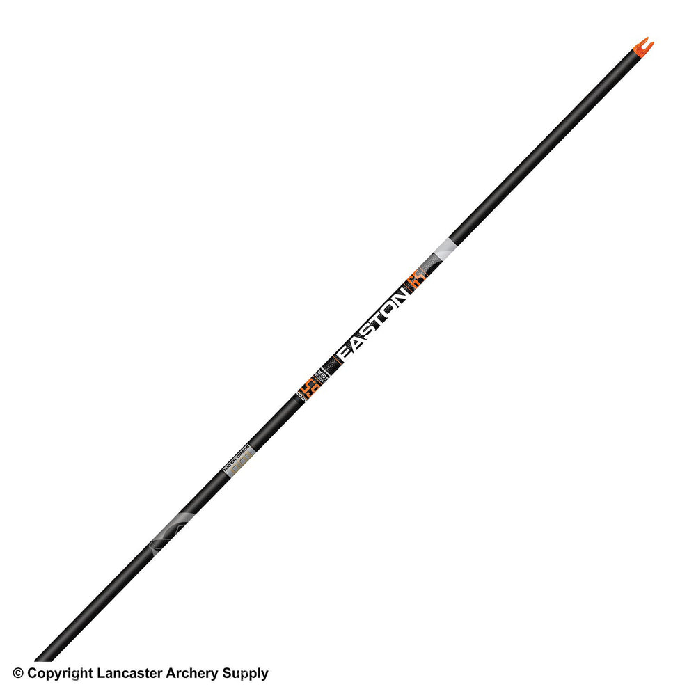 Easton 6.5mm Arrow Shafts .001