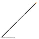Easton 5mm Axis SPT Arrow Shafts with Aluminum Halfout