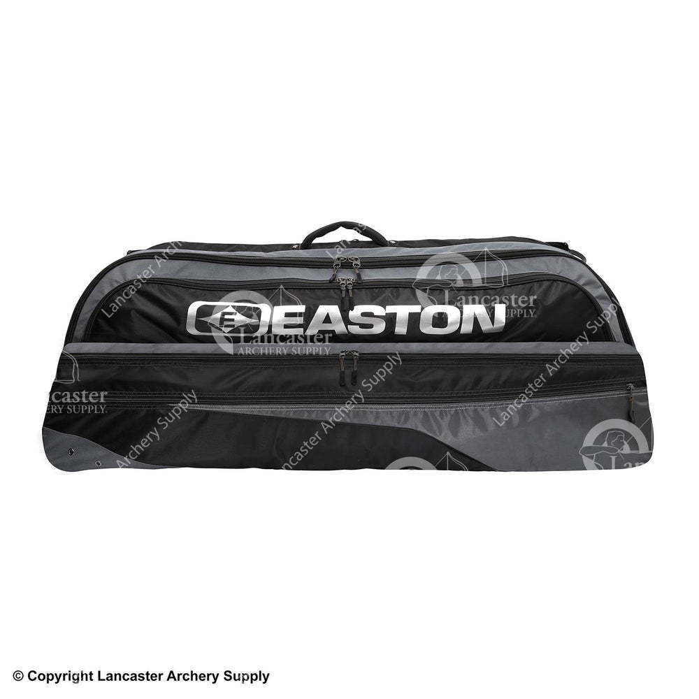 Easton Elite 2.0 4717 Double Bowcase