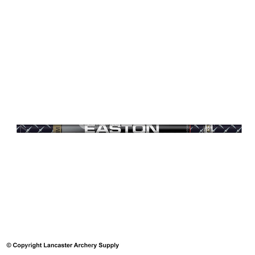 Easton 4mm FMJ Arrows