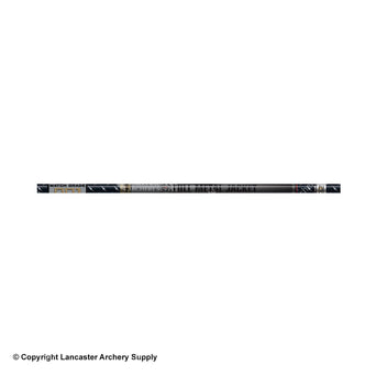 Easton 4mm FMJ Arrow Shafts .001