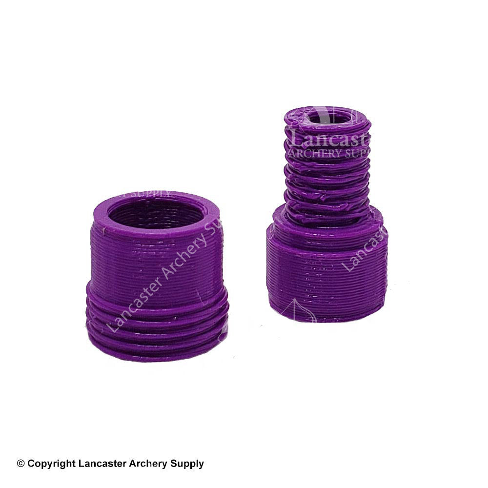 Vivid Archery Replacement Adapters