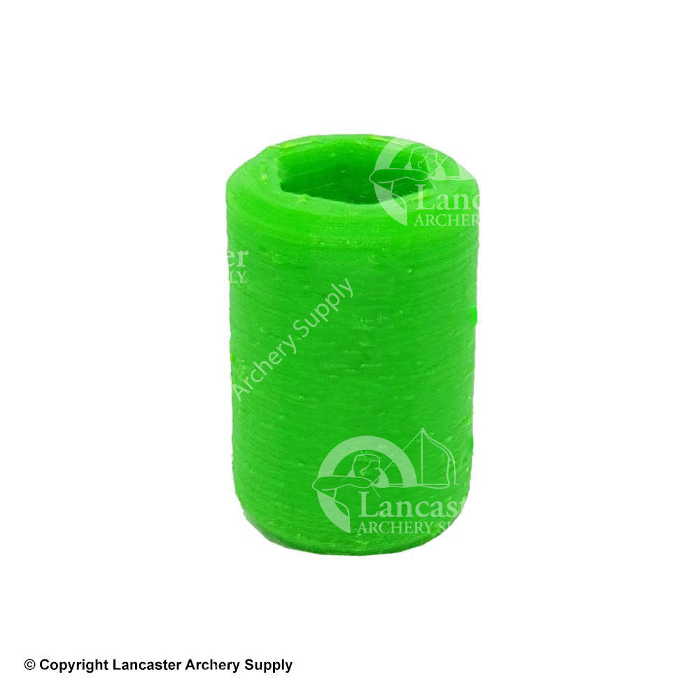 Vivid Release Thumb Peg (5/8 Inch)