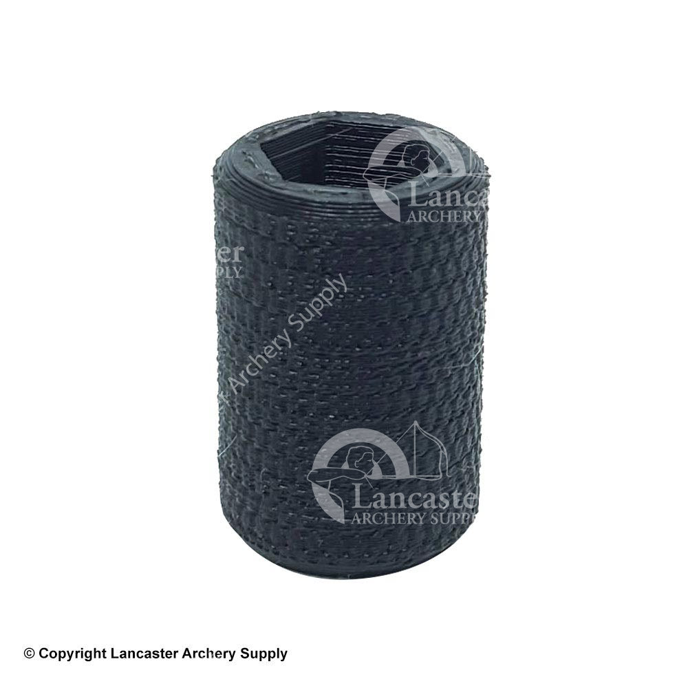 Vivid Release Thumb Peg (5/8 Inch)