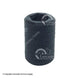 Vivid Release Thumb Pegs (1/2 Inch)
