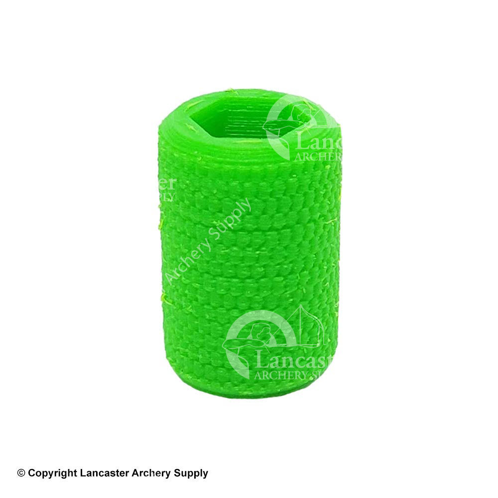 Vivid Release Thumb Pegs (1/2 Inch)