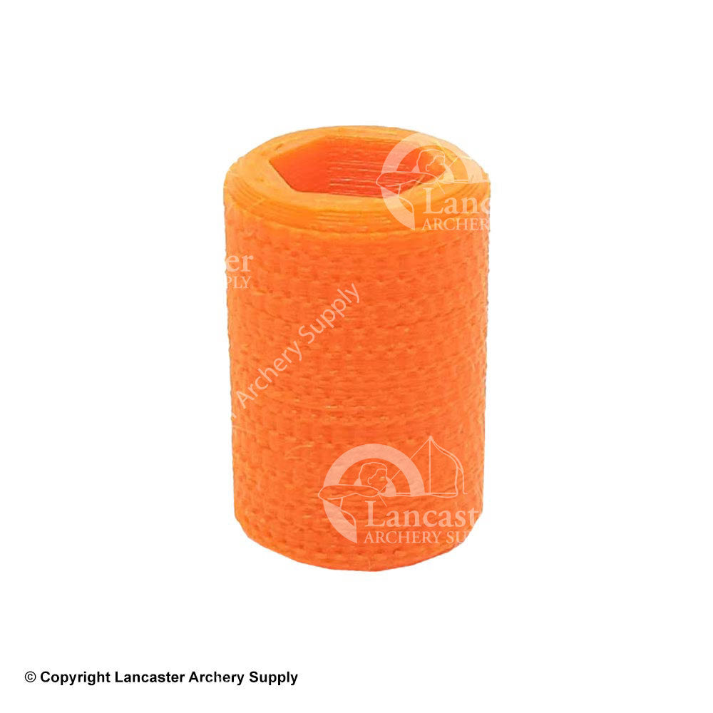 Vivid Release Thumb Peg (5/8 Inch)