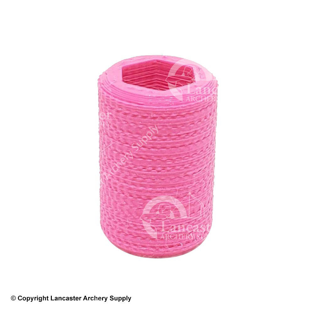Vivid Release Thumb Peg (5/8 Inch)