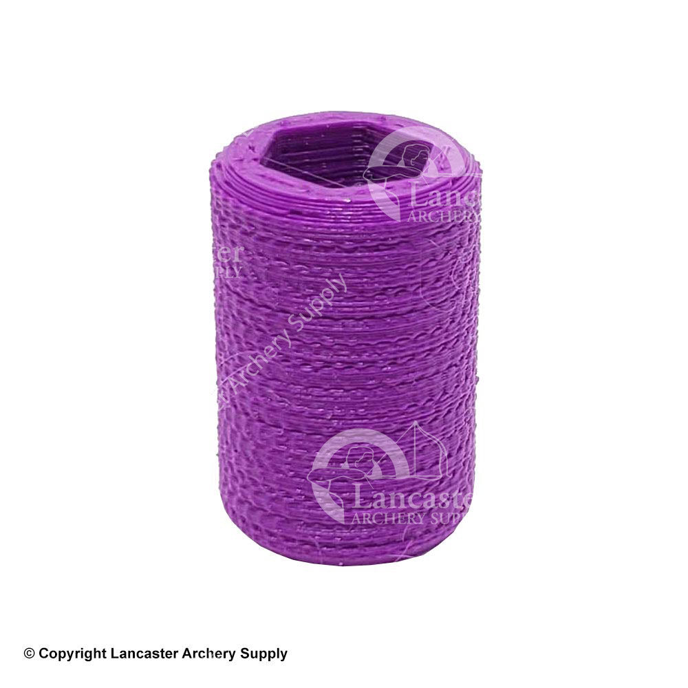 Vivid Release Thumb Peg (5/8 Inch)