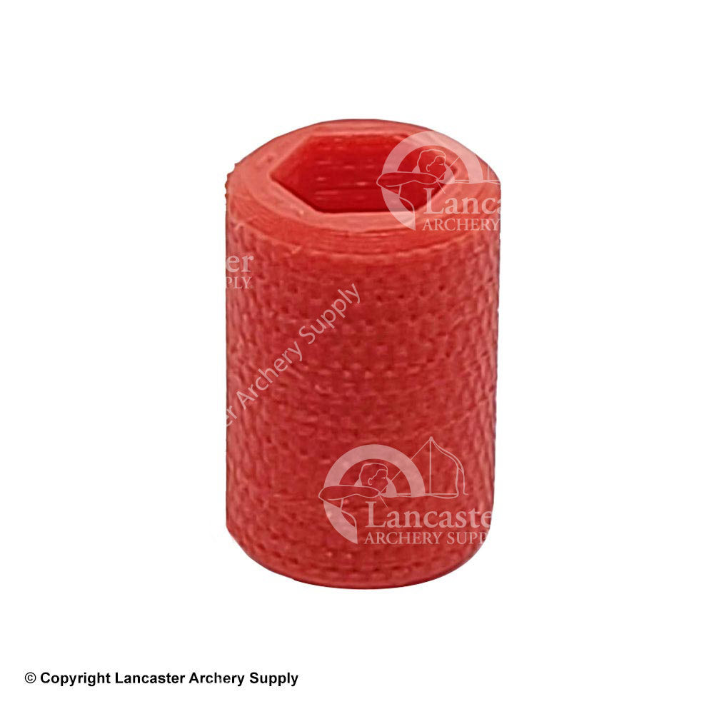 Vivid Release Thumb Peg (5/8 Inch)