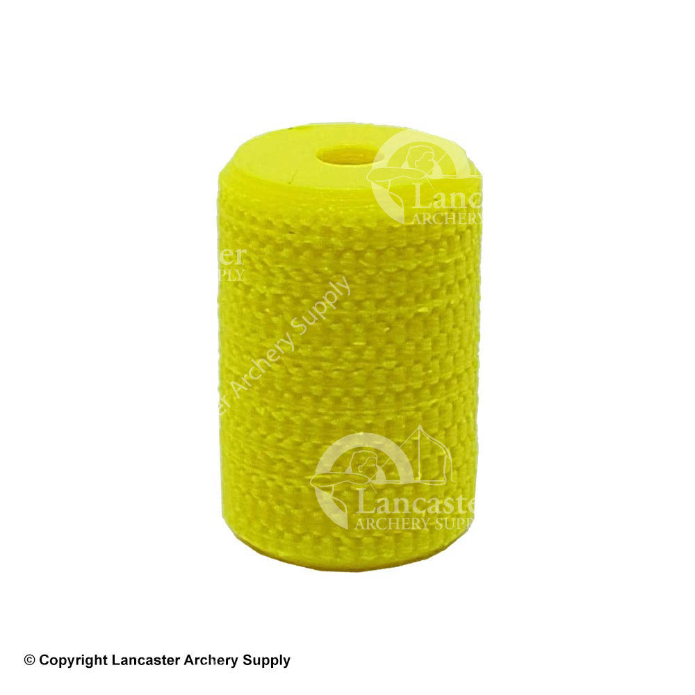 Vivid Release Thumb Peg (5/8 Inch)