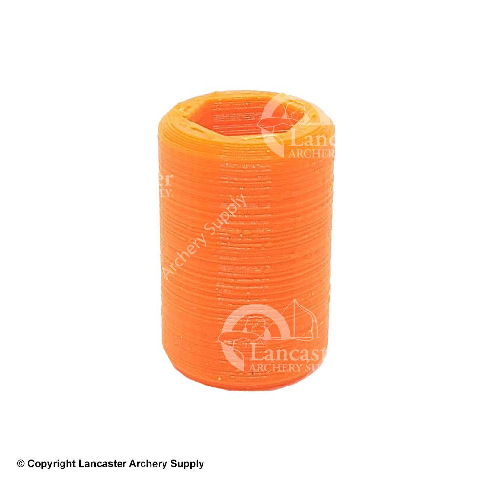 Vivid Release Thumb Peg (5/8 Inch)