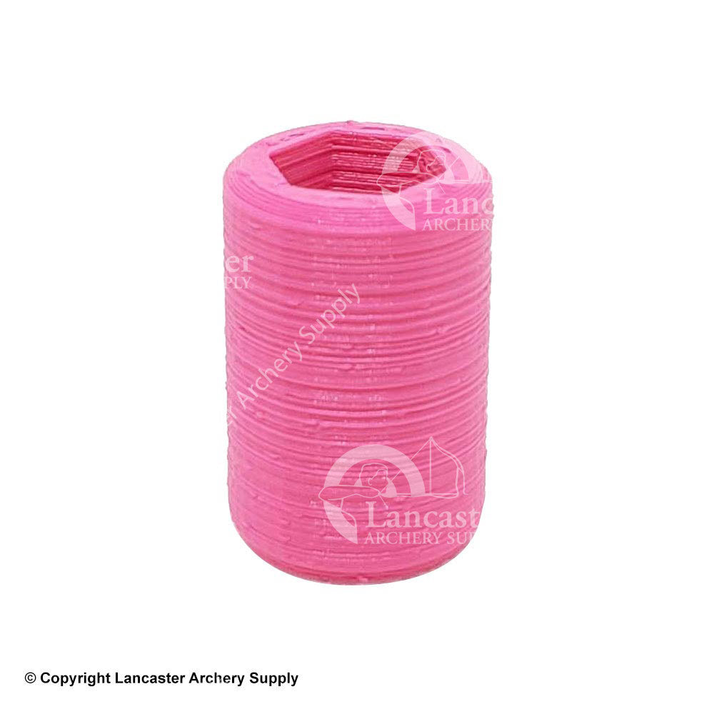 Vivid Release Thumb Peg (5/8 Inch)
