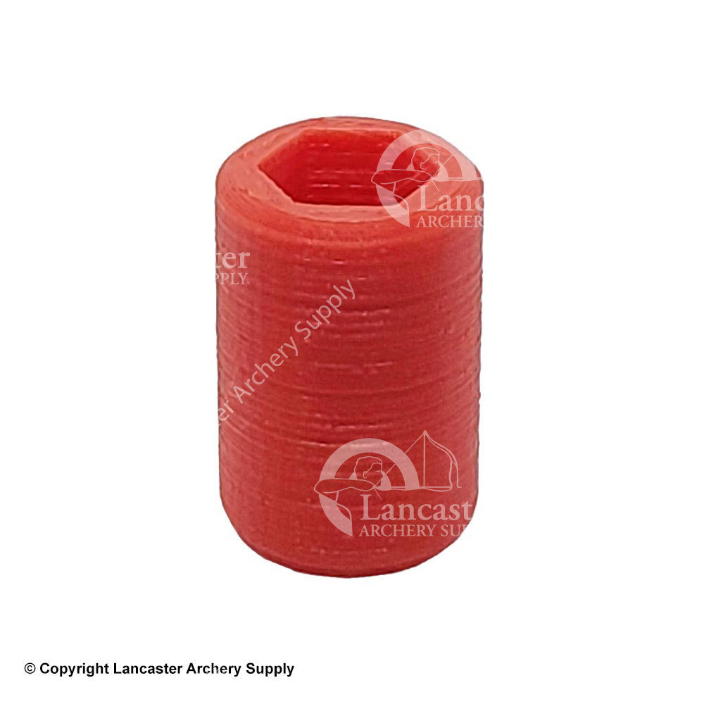 Vivid Release Thumb Peg (5/8 Inch)