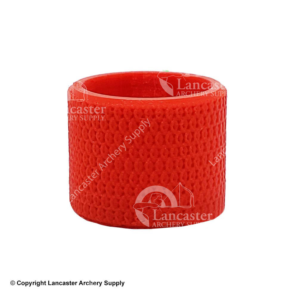 Vivid Release Thumb Peg (1 Inch) Lancaster Archery Supply