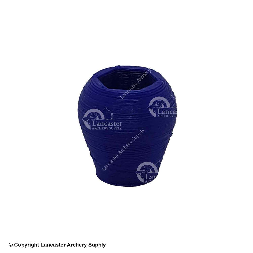 Vivid Release Thumb Peg (Balloon) Lancaster Archery Supply