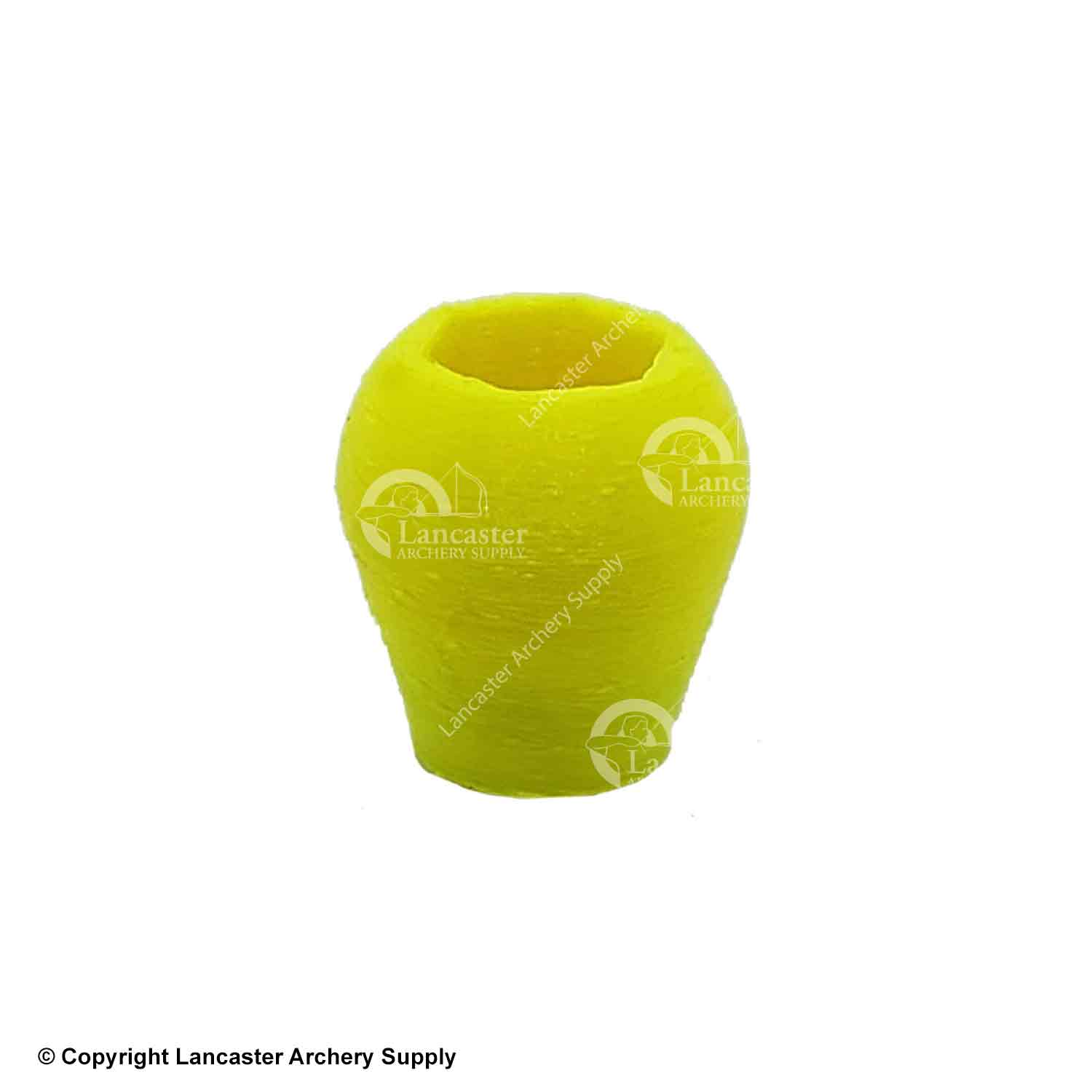 Vivid Release Thumb Peg (Balloon) Lancaster Archery Supply