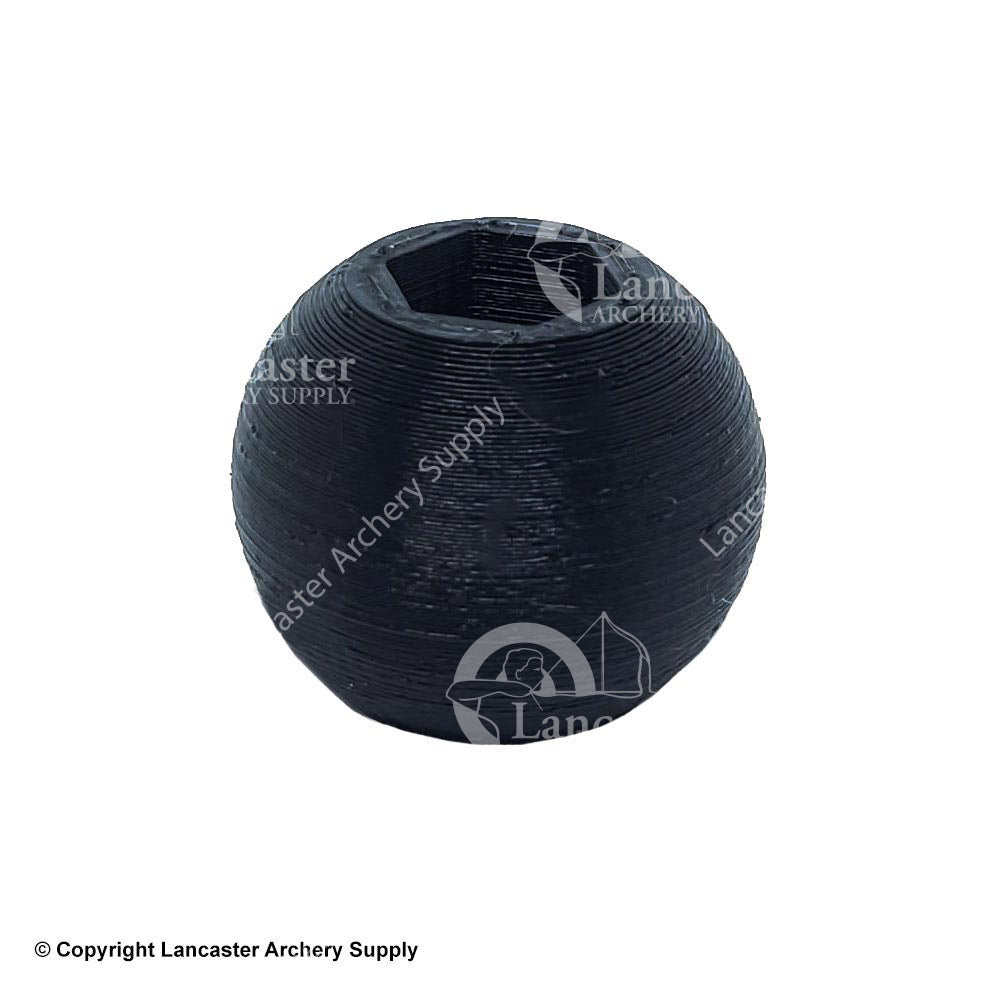 Vivid Release Thumb Peg (Sphere)