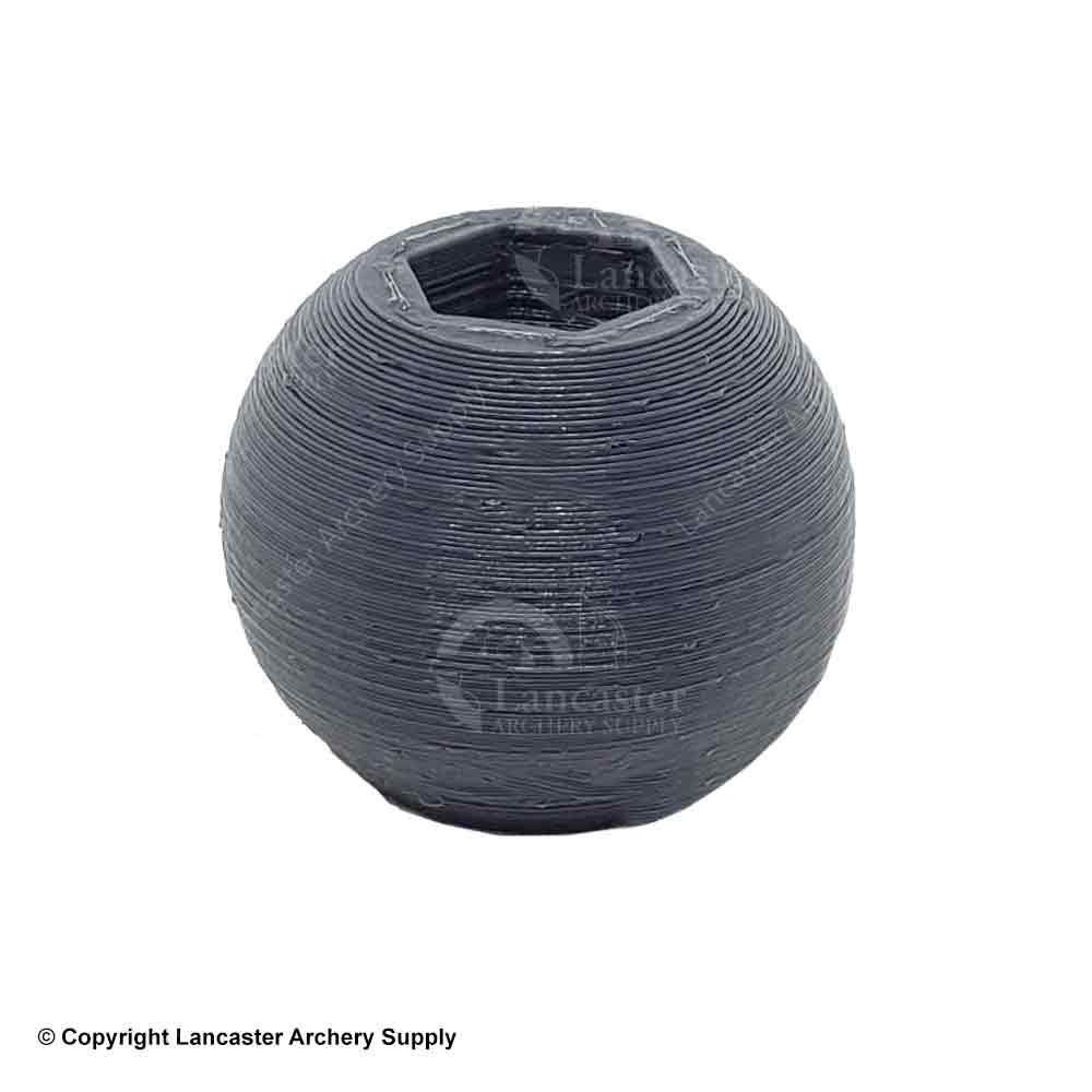 Vivid Release Thumb Peg (Sphere)