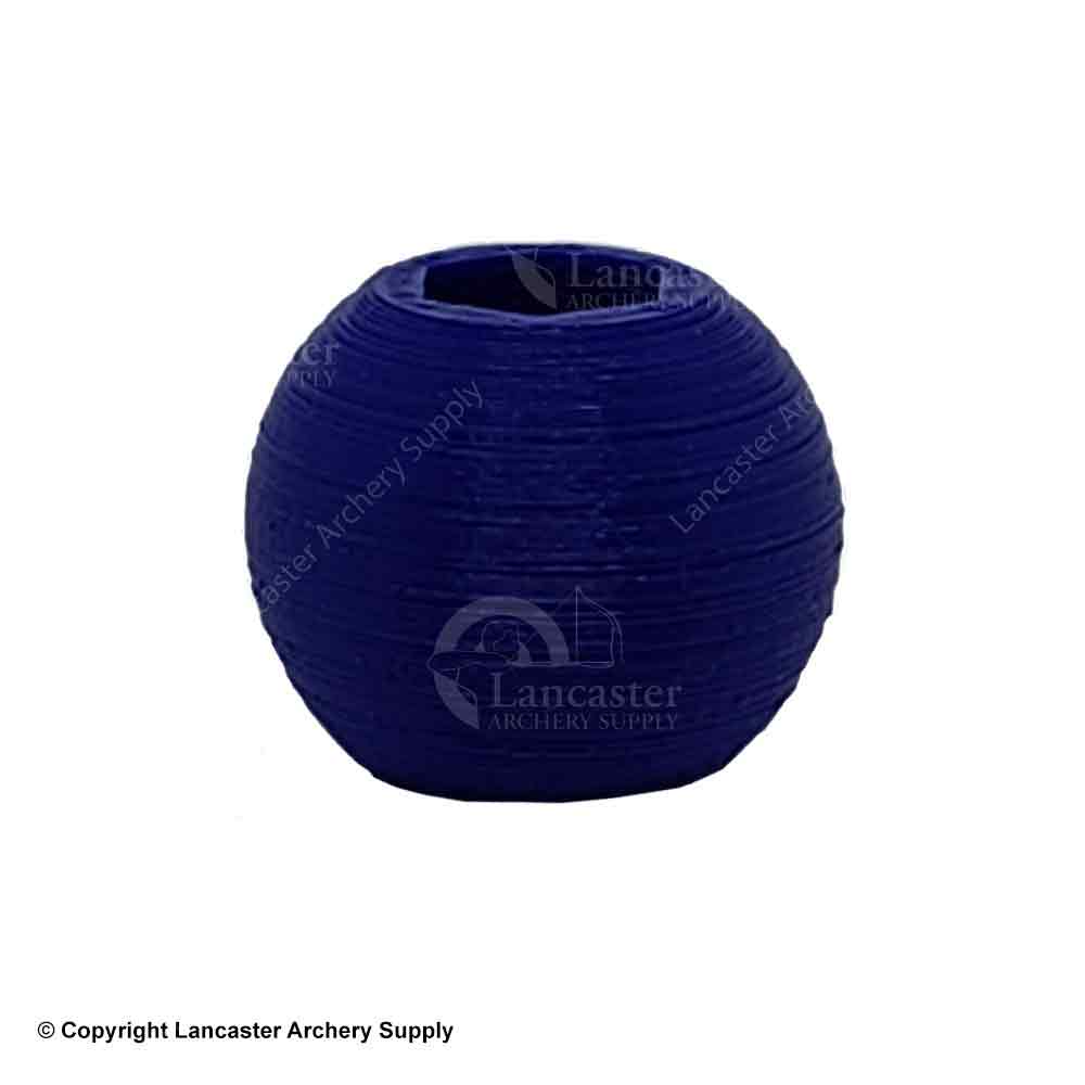 Vivid Release Thumb Peg (Sphere)