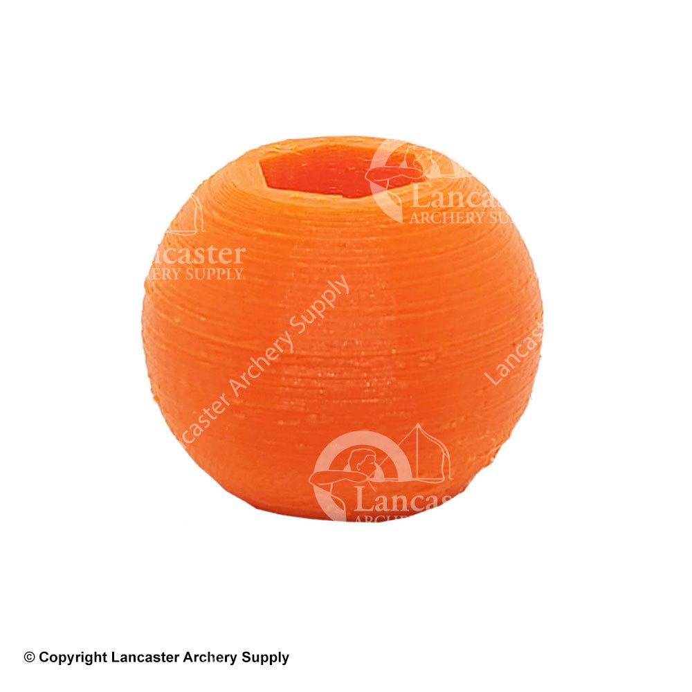 Vivid Release Thumb Peg (Sphere)